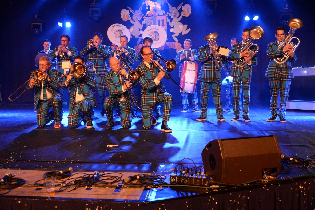 ../Images/Liedjesfestival 2016 521.jpg